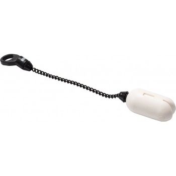 Kevin Nash Swinger Slap Head Kit 40 g biela