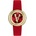 Versace VE2CA04/23