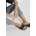 Birkenstock Кожени чехли Birkenstock Oita (1024200)