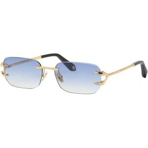 Roberto Cavalli src181 - 300b дамски, мъжки (src181 - 300b) Слънчеви очила