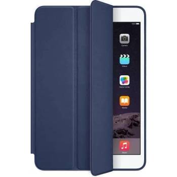 Image 1 of Apple iPad mini 3 Smart Case - Midnight Blue (MGMW2ZM/A)
