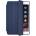 Apple iPad mini 3 Smart Case - Midnight Blue (MGMW2ZM/A)