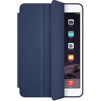 Apple iPad mini 3 Smart Case - Midnight Blue (MGMW2ZM/A)