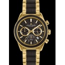 Jacques Lemans 1-2115L