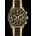 Jacques Lemans 1-2115L