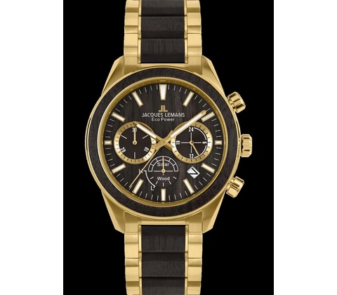 Jacques Lemans 1-2115L