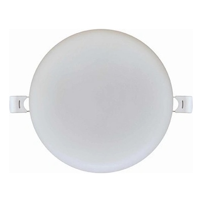 Greenlux GXDW320
