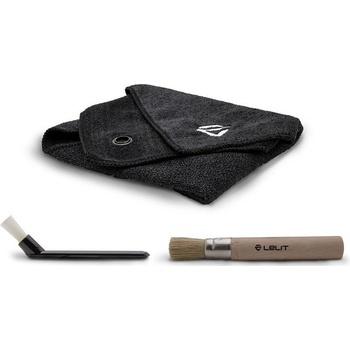 Lelit PLA9101 set na čištění