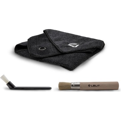 Lelit PLA9101 set na čištění