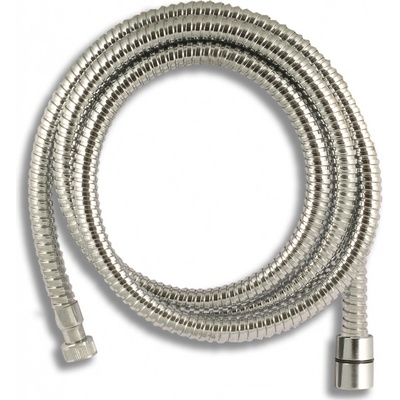 Novaservis H/8045.Z – Zboží Mobilmania