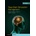 Deep Brain Stimulation Management Marks William J.
