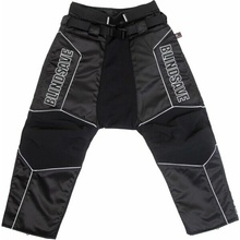BlindSave LEGACY Goalie pants RC black