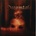 Dreamtale - Difference CD