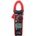 UNI-T UT216B