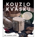Kouzlo kvásku