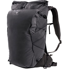 PGYTECH OnePro Ultralight Backpack 30L Space Black