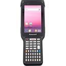 ScanPal EDA61K