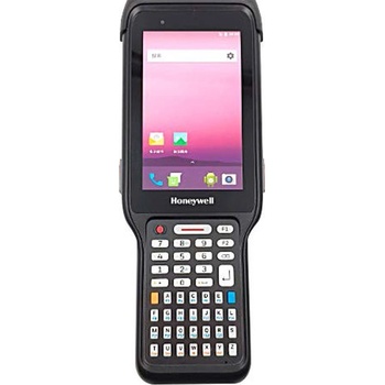 ScanPal EDA61K