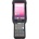 ScanPal EDA61K