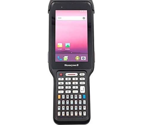 ScanPal EDA61K