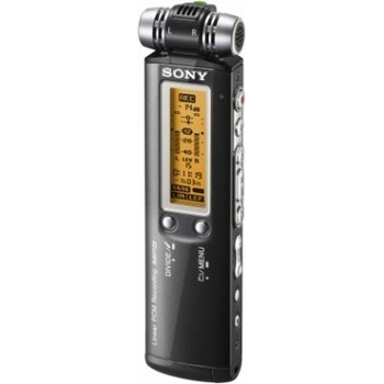 Sony ICD-SX850
