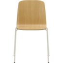 Alba Konferenční židle LINE