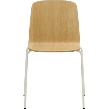 Alba Konferenční židle LINE