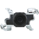 Contec P-XCX pedály