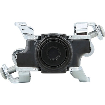 Contec P-XCX pedály