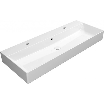 GSI KUBE X 9424211