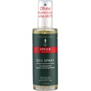 Speick Natural deospray 75 ml