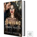 Damiano