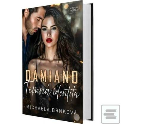 Damiano