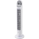 Ardes T801