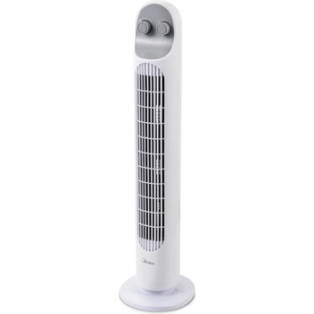 Ardes T801