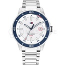 Tommy Hilfiger 1792227