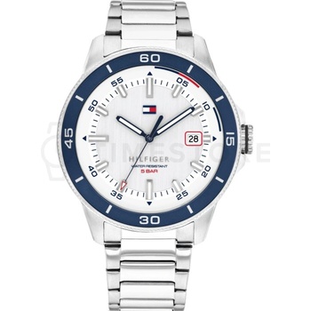Tommy Hilfiger 1792227