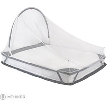 Lifesystems Arc Self-Supporting Double Mosquito Net