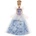 Disney Princess Кукла Disney Princess - Birthday Celebration, Пепеляшка (JCR78)