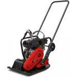 Chicago Pneumatic MV 135 Трамбовка