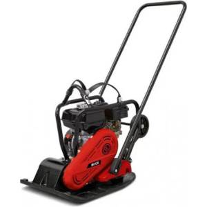 Chicago Pneumatic MV 135 Трамбовка