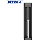 XTAR MC1 USB