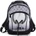 YOLO Раница YOLO 2 in 1 Bag Earphones