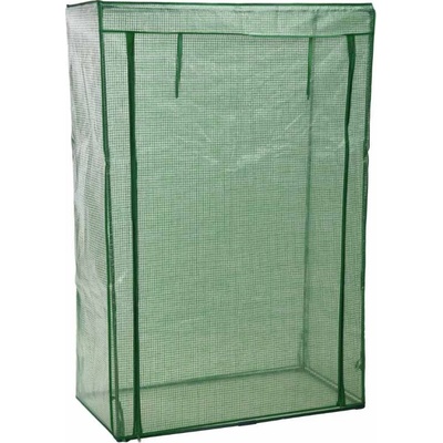 Progarden foliovník zahradní 100 x 50 x 150 cm KO-CE7000120