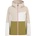 Protest Дамско ски яке Protest Women's PRTSina Snowjacket Ski jacket - Willow Green - размер XXL (104-5973-0316)