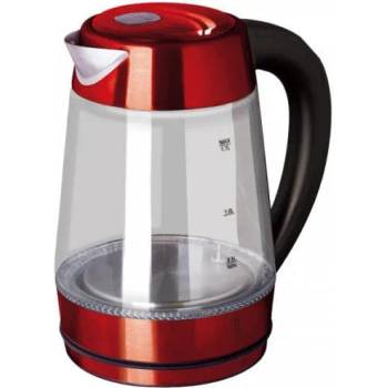 Image 1 of Berlinger Haus BH/9128