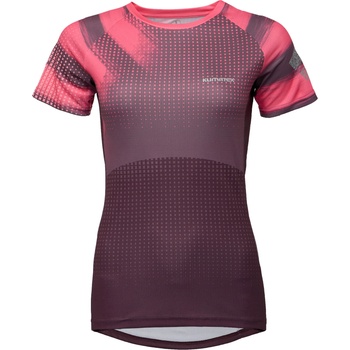 Klimatex MALIN S