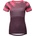 Klimatex MALIN S