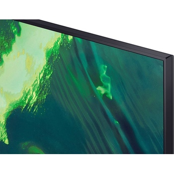 Samsung QE55Q77A