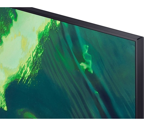 Samsung QE55Q77A